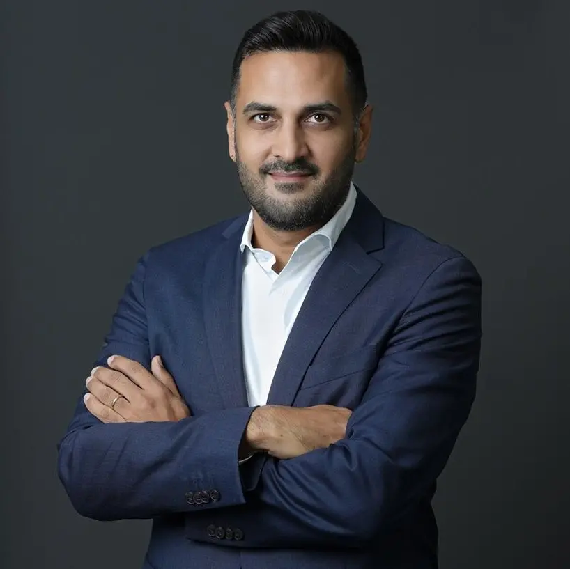 CODE81 to showcase the power of agentic AI, no-code and everyday AI at GITEX GLOBAL 2025