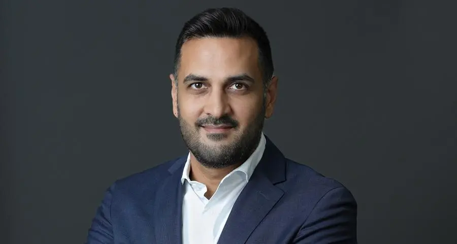 CODE81 to showcase the power of agentic AI, no-code and everyday AI at GITEX GLOBAL 2025