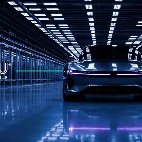 TASARU launches “TASARU Supplier Hub” to power Saudi Arabia’s automotive manufacturing aspiration