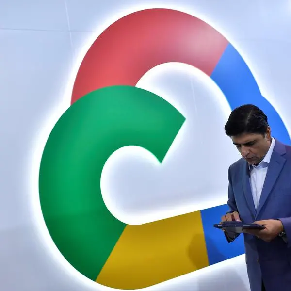 New Google Cloud region opened in Doha