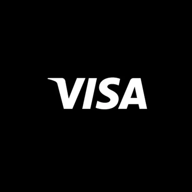 Visa launches “Agentic Ready” program in UAE to accelerate agent‑led commerce
