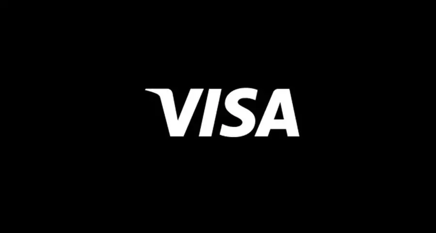 Visa launches “Agentic Ready” program in UAE to accelerate agent‑led commerce