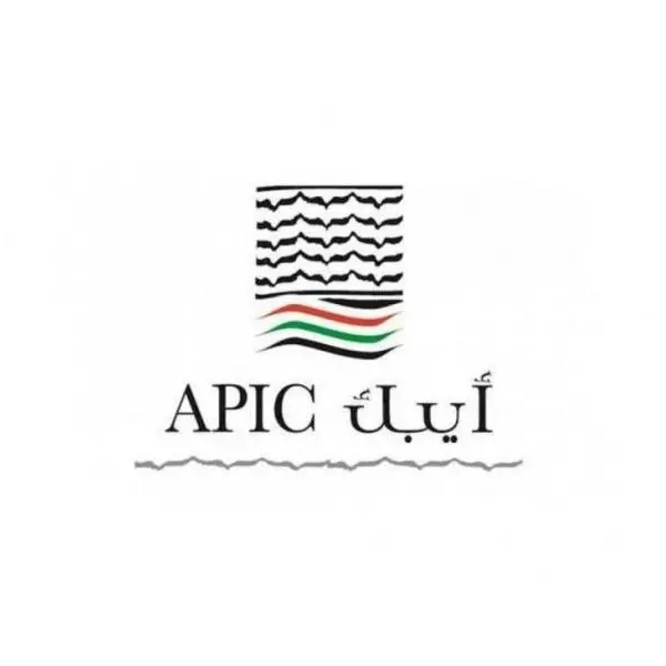 Arab Palestinian Investment Company (APIC) achieves $8.13mln in net income attributable to shareholders