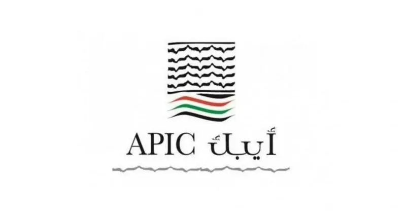 Arab Palestinian Investment Company (APIC) achieves $8.13mln in net income attributable to shareholders