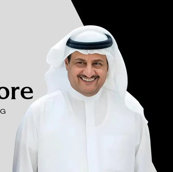 Valmore Holding reports net profit growth in Q1 2026
