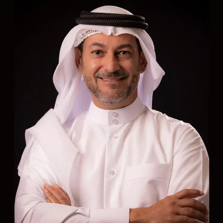 Ooredoo Group Capital Markets Day and strategy update