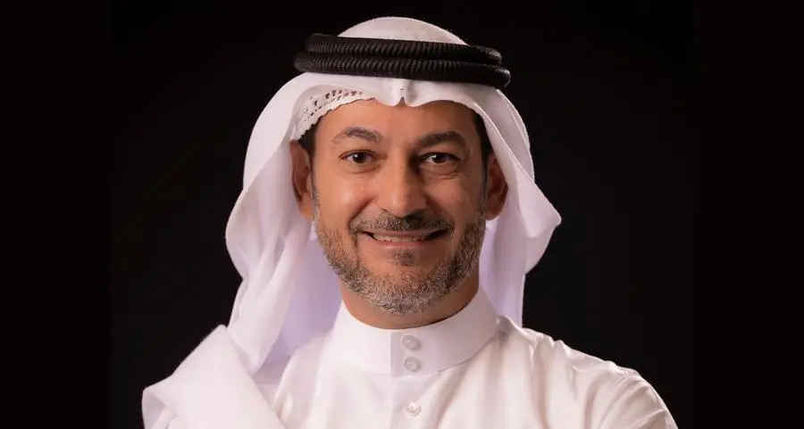 Ooredoo Group Capital Markets Day and strategy update