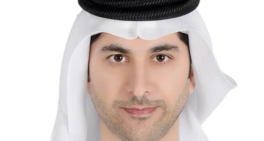 Dubai Financial Audit Authority delivers its first consulting service of External Quality Assessment