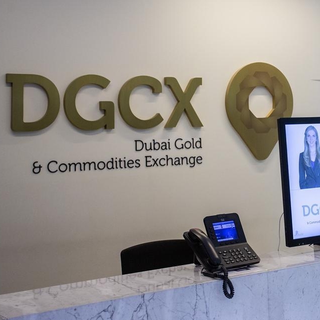DFM enables DGCX brokerage companies to provide derivatives trading and clearing services for the first time