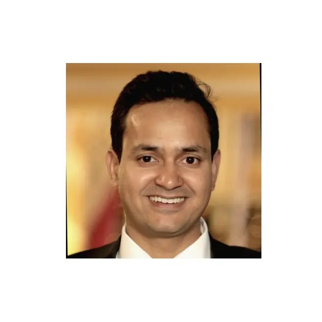 Qualtrics & Ipsos Lead AI-Driven HR Innovation at HR Tech MENA Summit in Dubai