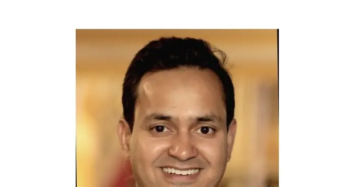 Qualtrics & Ipsos Lead AI-Driven HR Innovation at HR Tech MENA Summit in Dubai