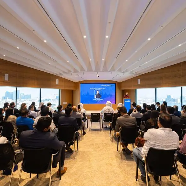 Dubai Chamber of Commerce and Ministry of Climate Change and Environment organise workshop