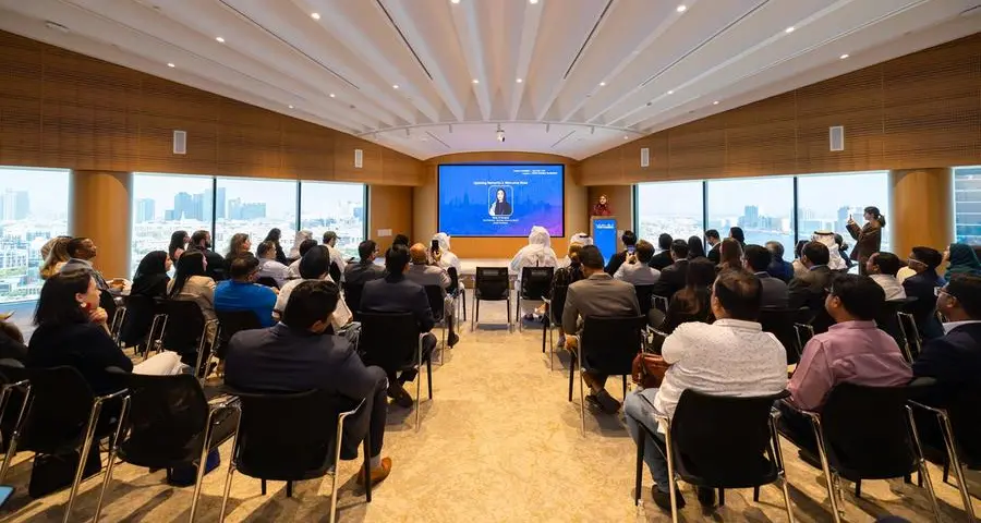 Dubai Chamber of Commerce and Ministry of Climate Change and Environment organise workshop