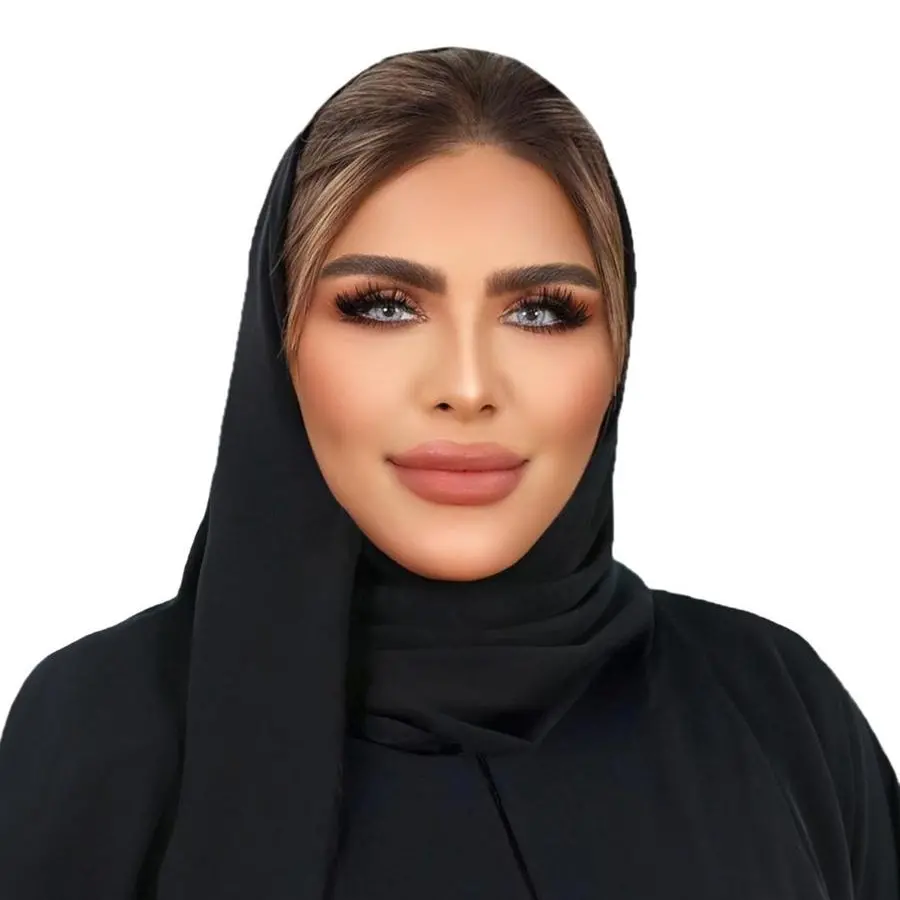 MoHESR showcases its digital services at GITEX Global 2025