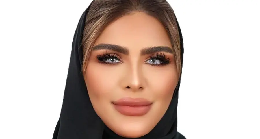 MoHESR showcases its digital services at GITEX Global 2025