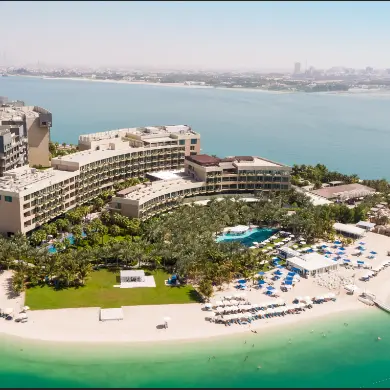 RAK Hospitality welcomes Rixos Hotel into its portfolio