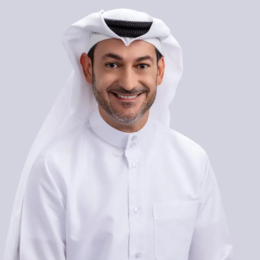 Ooredoo Group and GCC telcos align for regional sustainability initiative