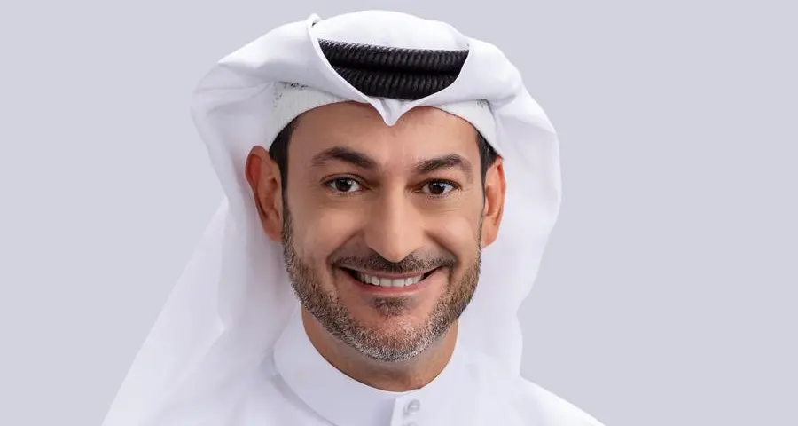 Ooredoo Group and GCC telcos align for regional sustainability initiative