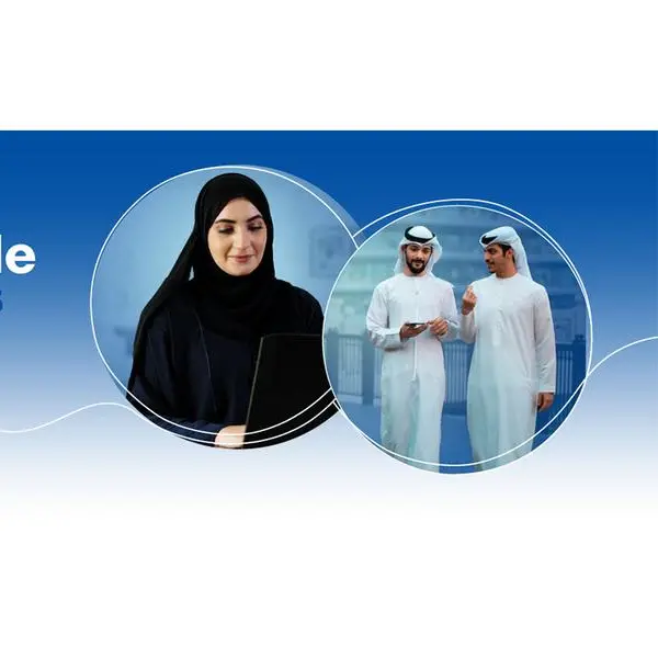 Michael Page launches the Emiratisation Salary Guide 2025