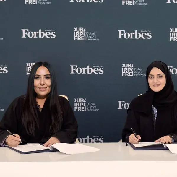 Dubai Airport Freezone to host the Future Growth Nexus Summit in March 2026