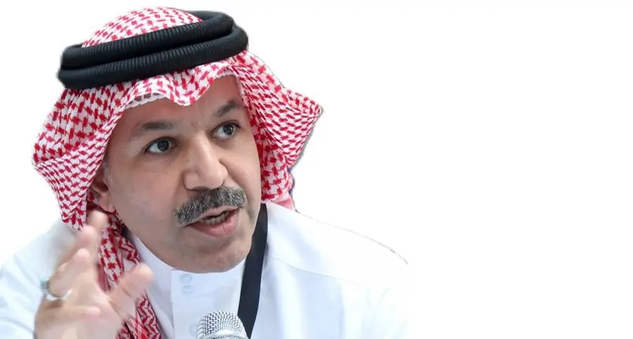 BipTap and Al Fardan Ventures sign strategic partnership to launch global digital bank from Abu Dhabi