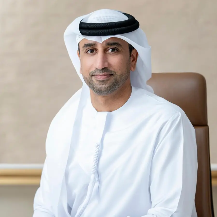 Du successfully completes the secondary public offering of its shares held by Mamoura with a final offer price of AED 9.20 per share