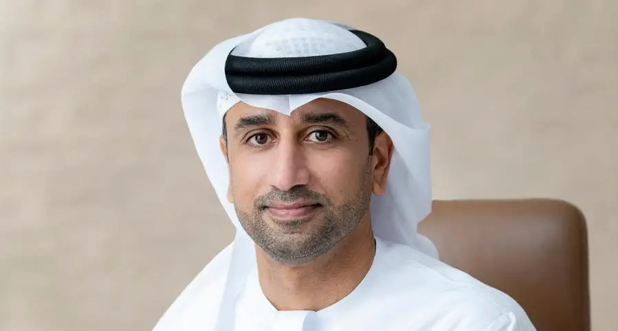 Du successfully completes the secondary public offering of its shares held by Mamoura with a final offer price of AED 9.20 per share