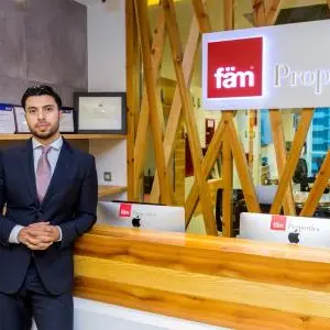 fam Properties tech-driven property management system is talk of the town in Dubai real estate