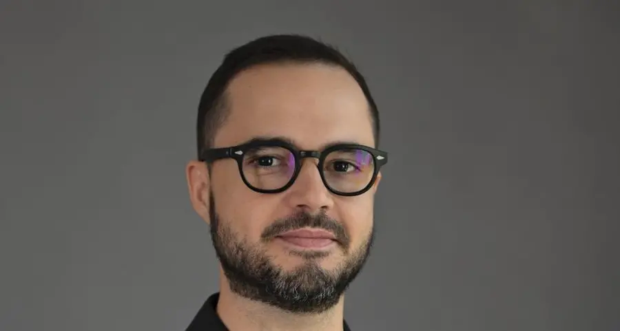 Zest Equity secures ADGM Financial Services permission, expanding its global private-market infrastructure