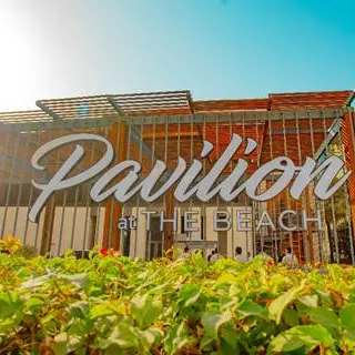 Pavilion at The Beach, JBR welcomes two new licensed restaurants for an enjoyable season