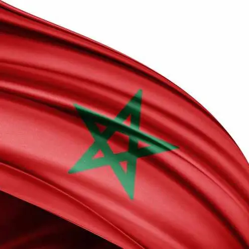المغرب وألمانيا: صراع سياسي نادر بين الحلفاء