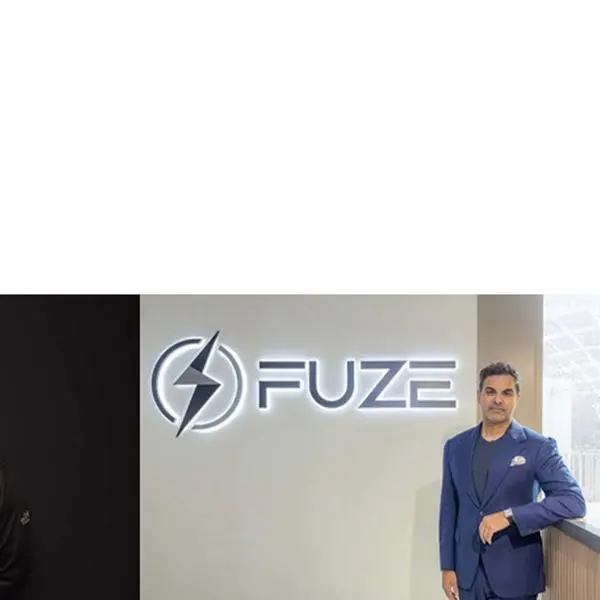 Fuze joins global Dollar network to drive stablecoin adoption