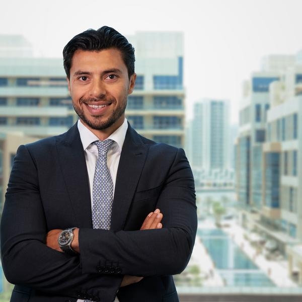 Real time interactive data enhances decision making processes to support investor buying, selling of properties – DXBinteract.com