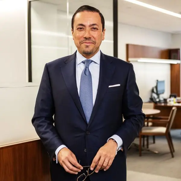 Investcorp expands globally, launches its presence in Japan