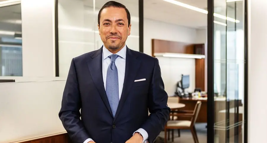 Investcorp expands globally, launches its presence in Japan