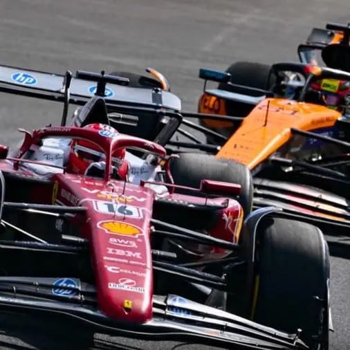 E& and STARZ ON launch two channels from wedotv