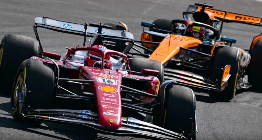 E& and STARZ ON launch two channels from wedotv