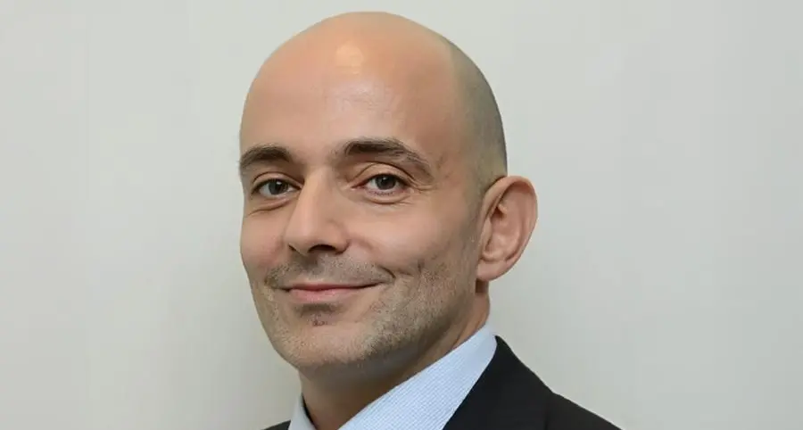 Standard Chartered: Weak Dollar to unlock opportunities in emerging markets and global equities