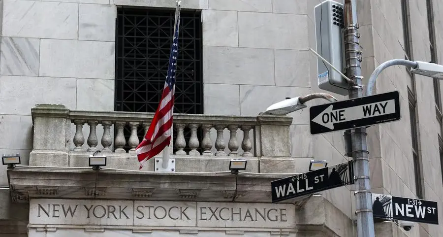 Wall Street futures flat as caution builds ahead of inflation data