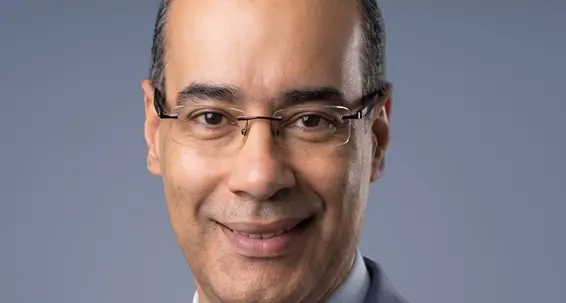 Knight Frank appoints Ahmed Moustafa to lead Project & Development Services across Egypt and Africa