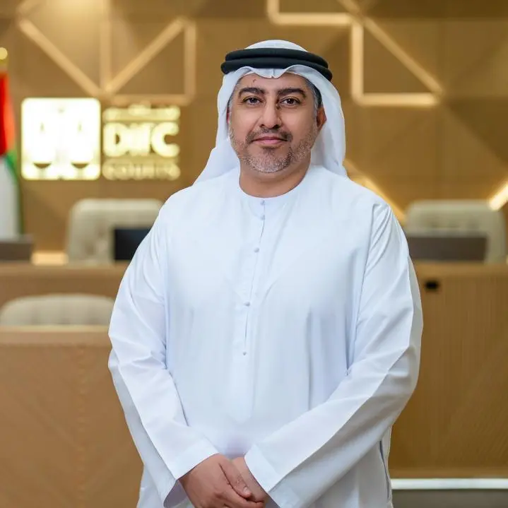 DIFC Courts report strong increase in caseload in Q1 2026
