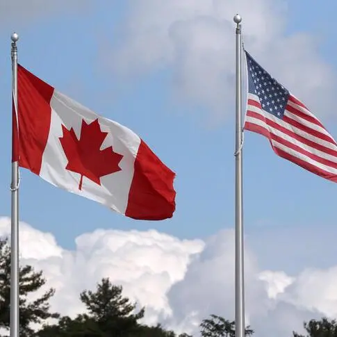U.S. opposes Canada's digital services tax proposal