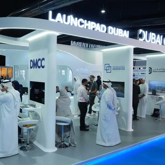 Dubai Chamber of Digital Economy's 'Launchpad Dubai' simplifies market entry, attracting global startups to Dubai's thriving ecosystem