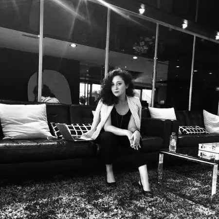 Jensen Matthews opens the seed round investment for global players