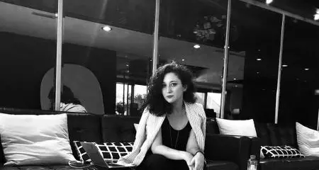 Jensen Matthews opens the seed round investment for global players