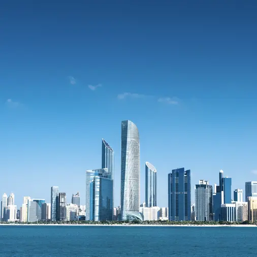 ADCMC strengthens community preparedness through the ‘Our Community Is Prepared’ campaign in response to regional developments