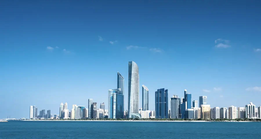 ADCMC strengthens community preparedness through the ‘Our Community Is Prepared’ campaign in response to regional developments