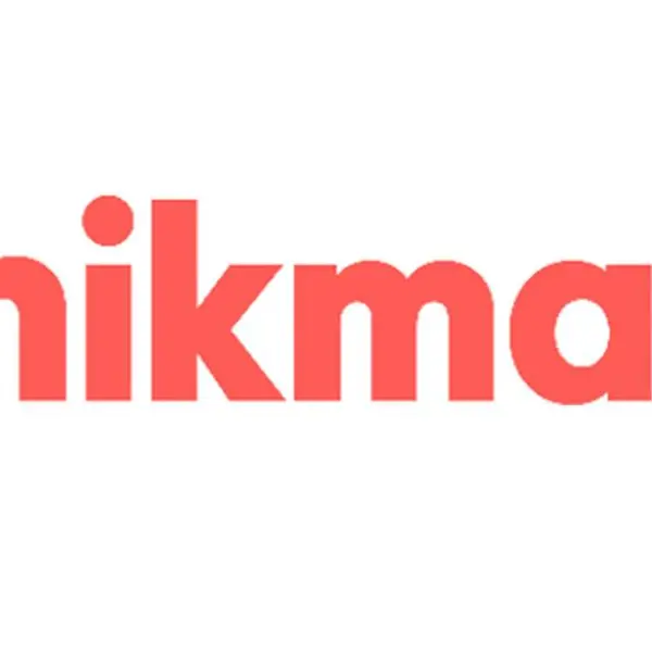Hikma Pharmaceuticals strong 2024 performance and a positive outlook for 2025