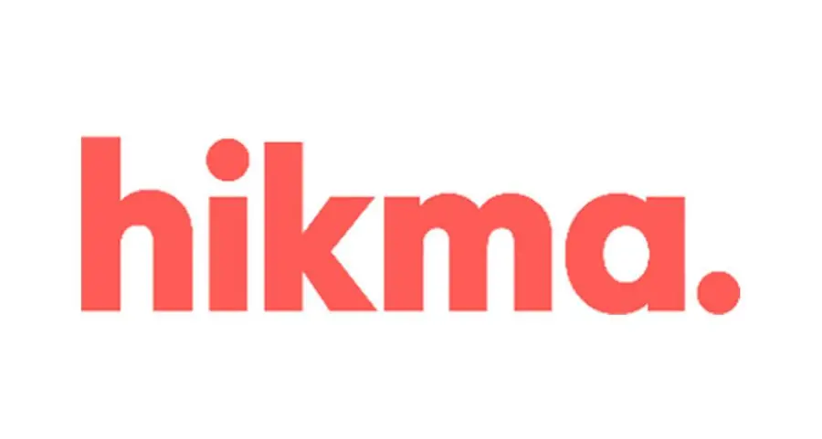 Hikma Pharmaceuticals strong 2024 performance and a positive outlook for 2025