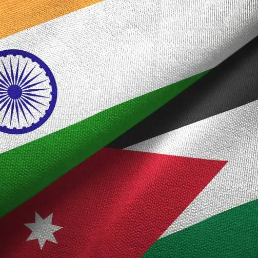 Indian ambassador commends enduring bond between Jordan, India across various sectors